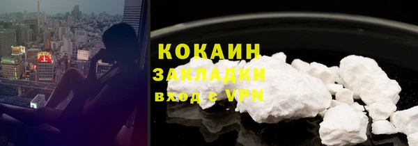 спайс Бородино