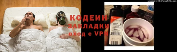 спайс Бородино