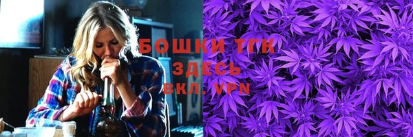 спайс Бородино