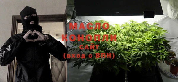 спайс Бородино