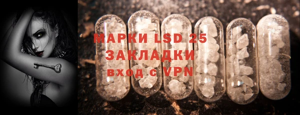 спайс Бородино